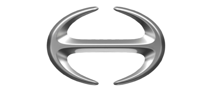Hino