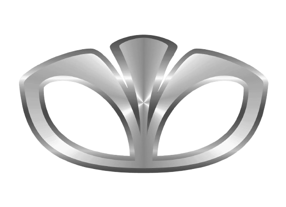 Daewoo