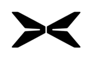 XPeng