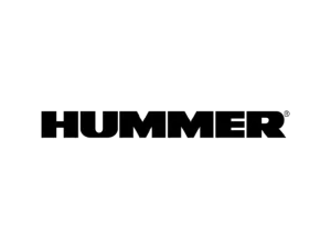 Hummer