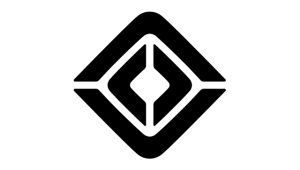Rivian