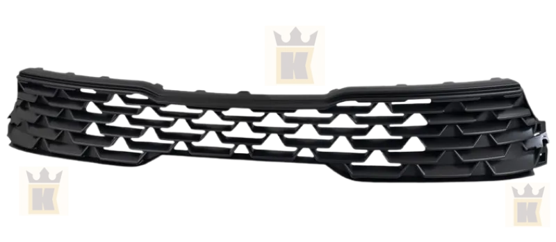 2021-2024 Kia Optima/K5 Upper Show Grille Center