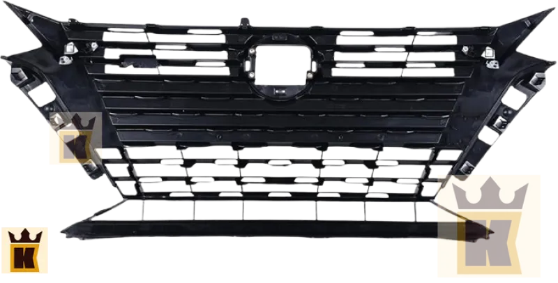 2023-2026 Nissan Altima Show Grille SR