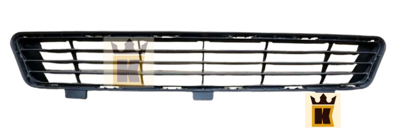 2010-2011 Toyota Camry Down Bumper Lower Grille
