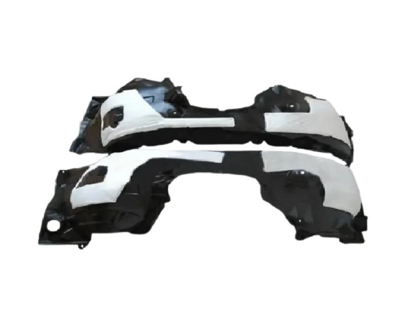 Toyota Camry Inner Fender Left Side / LH - 2018-2024