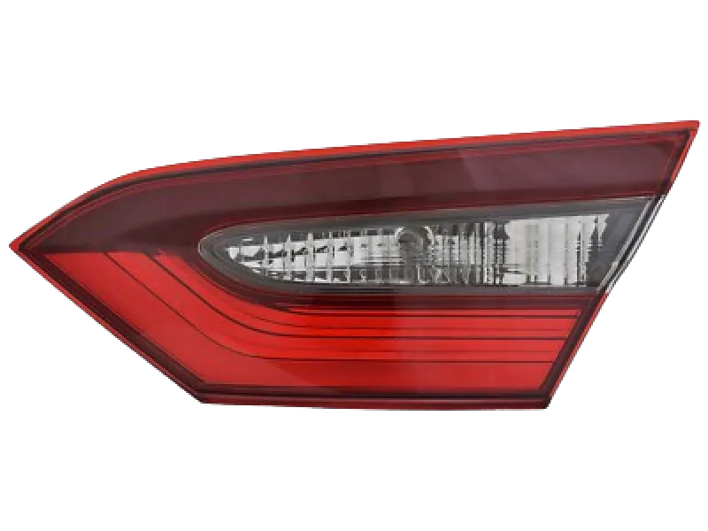 Toyota Camry Back Lamp SE-LE Back Lamp Left Side - 2021-2024