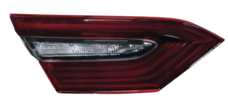 Toyota Camry Back Lamp XLE-SXE Left Side / LH - 2021-2024