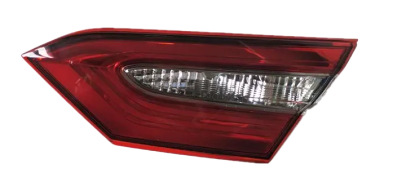 Toyota Camry Back Lamp SE Left SIde / LH - 2018-2020