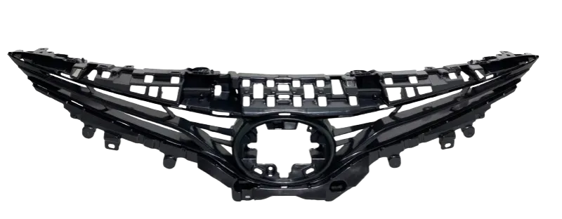 Toyota Camry  Grille Upper Show LE - 2021-2024