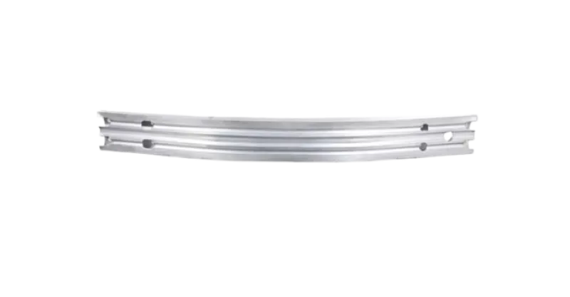 Toyota Corolla Front Reinforcement USA - 2020-2026