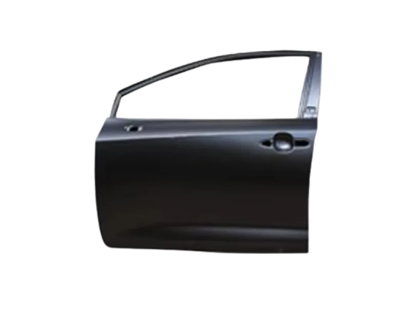 2020-2026 Toyota Corolla Front Door Shell Panel Right Side / RH