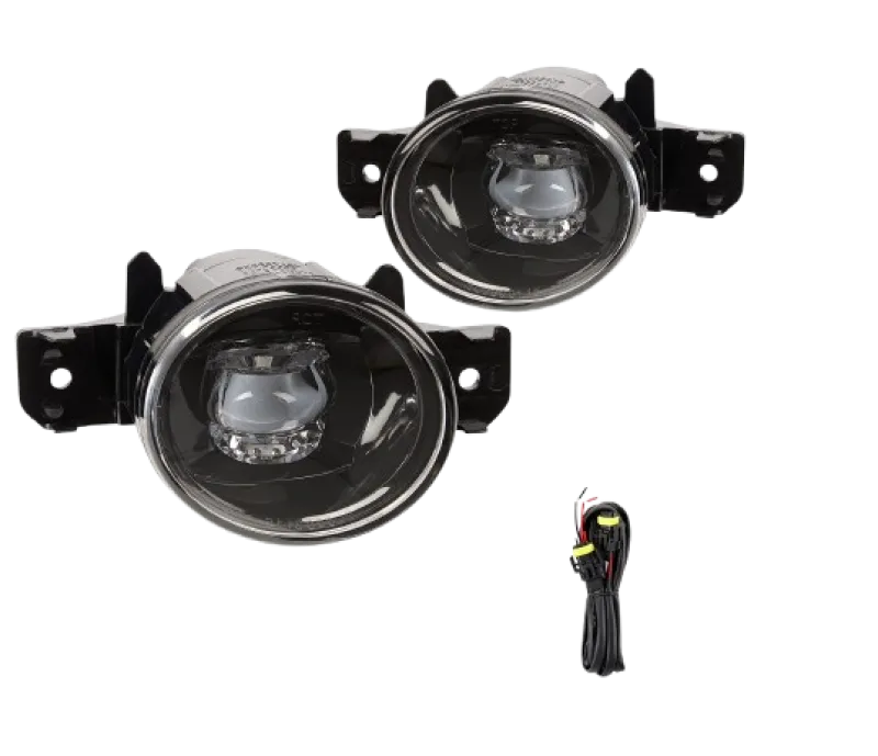 Nissan Altima 2019-2022 Fog Lamp LH / RH