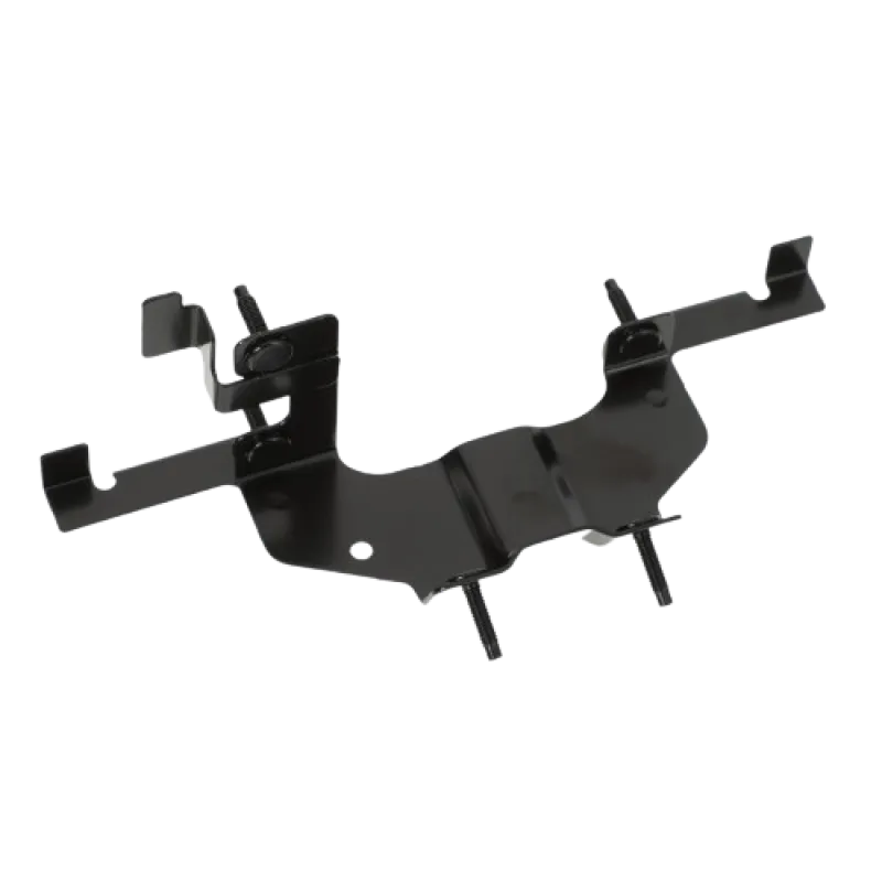 Nissan Altima 2019-2022 Distance Sensor Radar Bracket