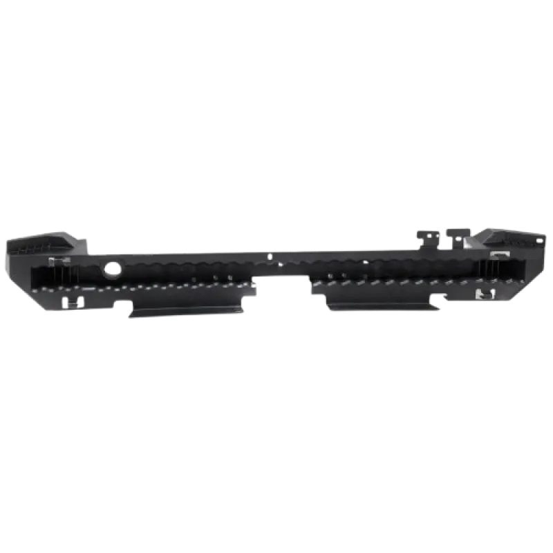 Nissan Altima 2019-2022 Bumper Impact Reinforcement Absorber