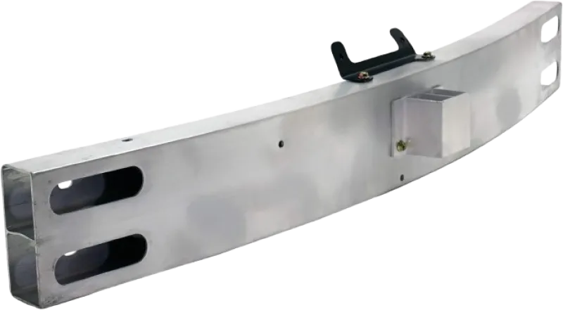 Nissan Altima 2019-2022 Front Bumper Reinforcement
