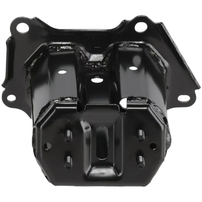 Nissan Altima 2019-2022 Front Reinforcement Chasis Braket