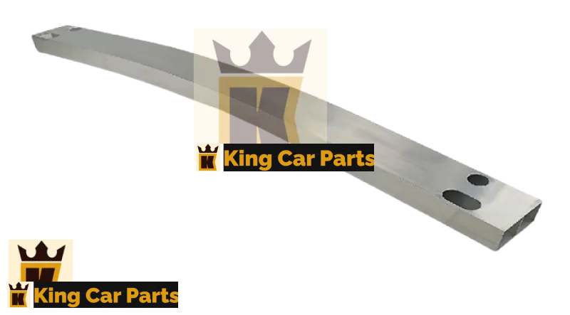 2012-2017 Toyota Camry Rear Reinforcement USA