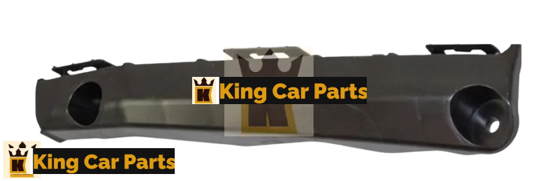 2012-2014 Toyota Camry Front Bumper Bracket Right Side / RH