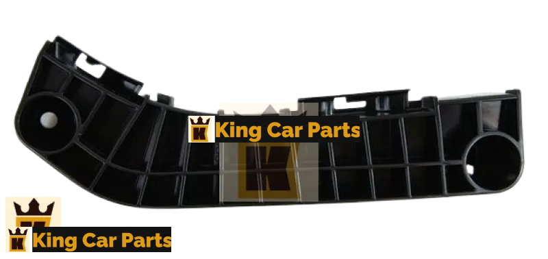 2007-2011 Toyota Camry Front Bumper Bracket Right Side / RH