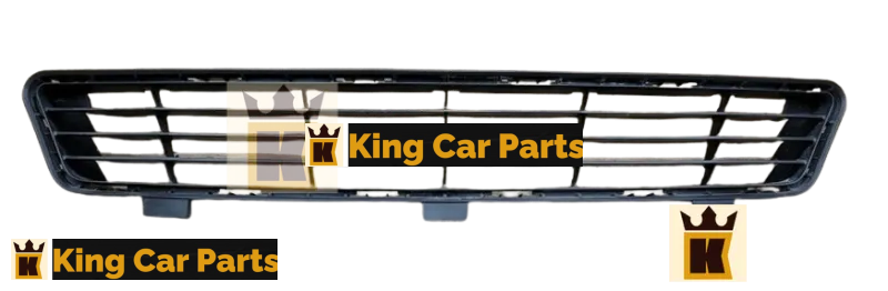 2010-2011 Toyota Camry Down Bumper Lower Grille