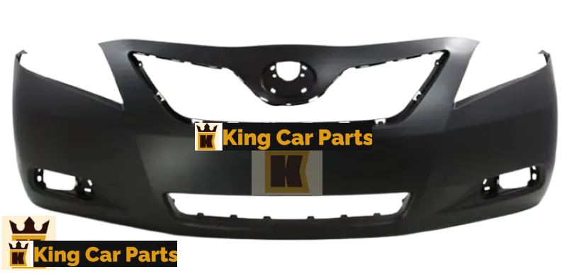 Toyota Camry Front Bumper LE 2007-2009