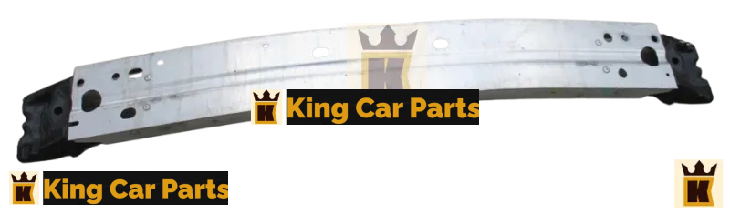 Toyota Camry Front Reinforcement 2018-2024