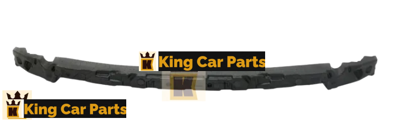 Toyota Camry Front Absorber 2018-2024