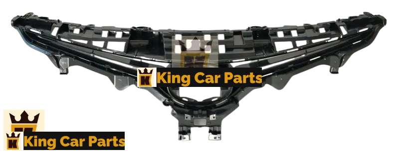Toyota Camry Grille Upper Show 2018-2020