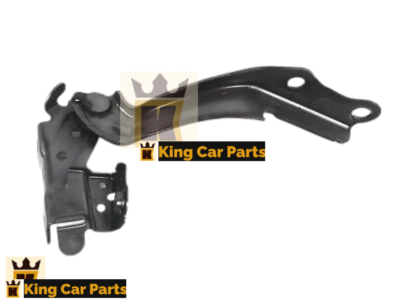 Toyota Camry Hood Hinges Left Side / LH 2018-2024