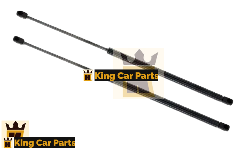 Toyota Camry Hood Shock / Lift Support 2018-2024