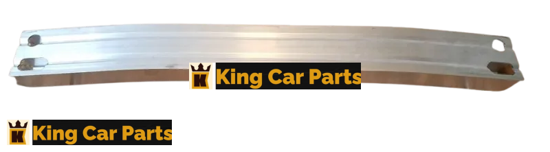 Toyota Camry Rear Reinforcement - 2018-2024