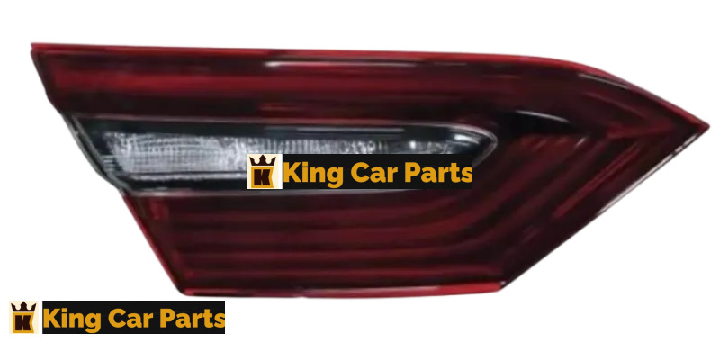 Toyota Camry Back Lamp XLE-XSE Back Lamp Right Side / RH - 2021- 2024