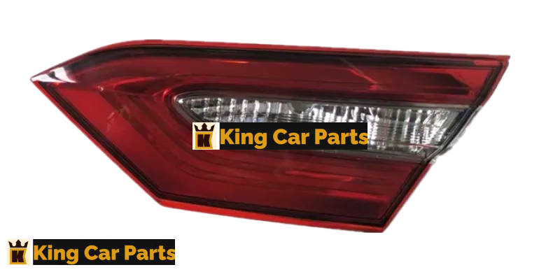 Toyota Camry Back Lamp SE Right Side / RH - 2018-2020