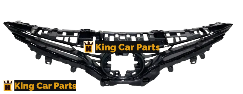 Toyota Camry  Grille Upper Show LE - 2021-2024