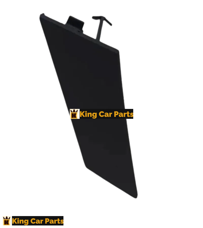 Toyota Corolla Grille Hook Cover LE USA - 2020-2026