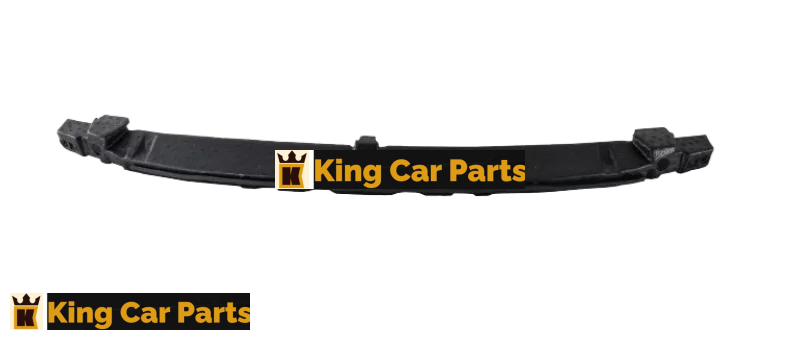 Toyota Corolla Front Absorber Small Lower- 2020-2026