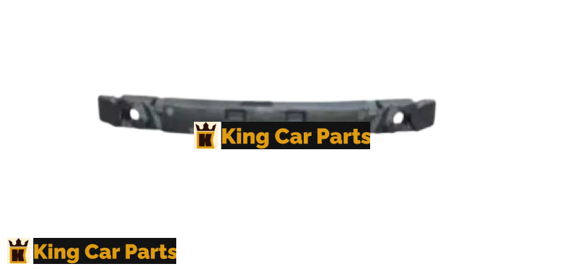 Toyota Corolla Front Absorber Big Upper - 2020-2026