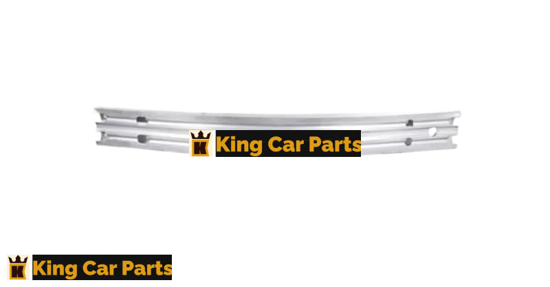 Toyota Corolla Front Reinforcement USA - 2020-2026