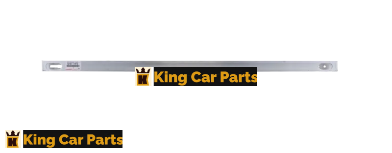 Toyota Corolla Front Reinforcement Lower USA - 2020-2026