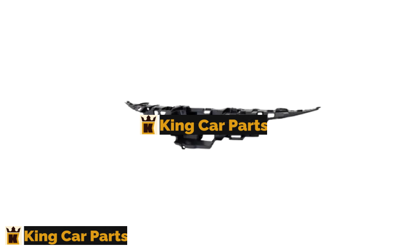 2019-2022 Toyota Corolla HB Grille Inner Frame Hatchback
