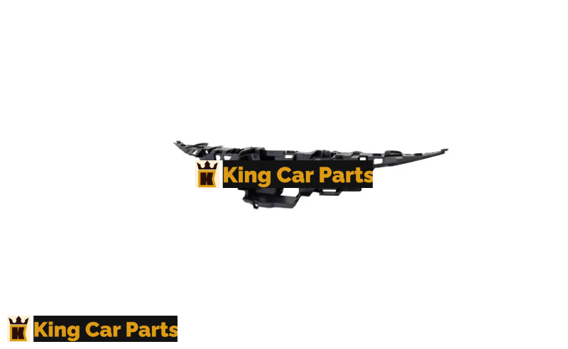2020-2026 Toyota Corolla Bracket Grille Inner Frame LE