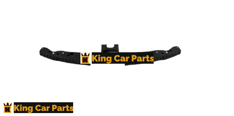 2023-2026 Nissan Altima Grille Extension Upper Bracket