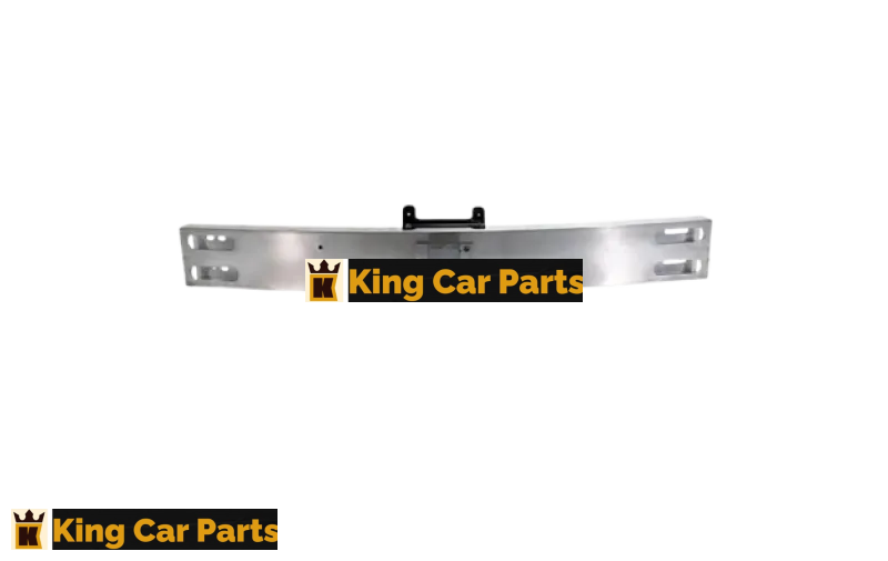 2023-2026 Nissan Altima Front Reinforcement
