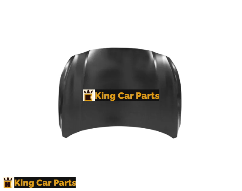 2019-2026 Nissan Altima Hood