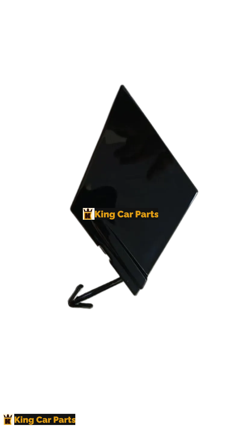 2023-2026 Nissan Altima Tow Hook Cover SV