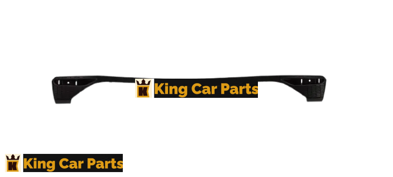 2019-2026 Nissan Altima Rear Bumper Lower