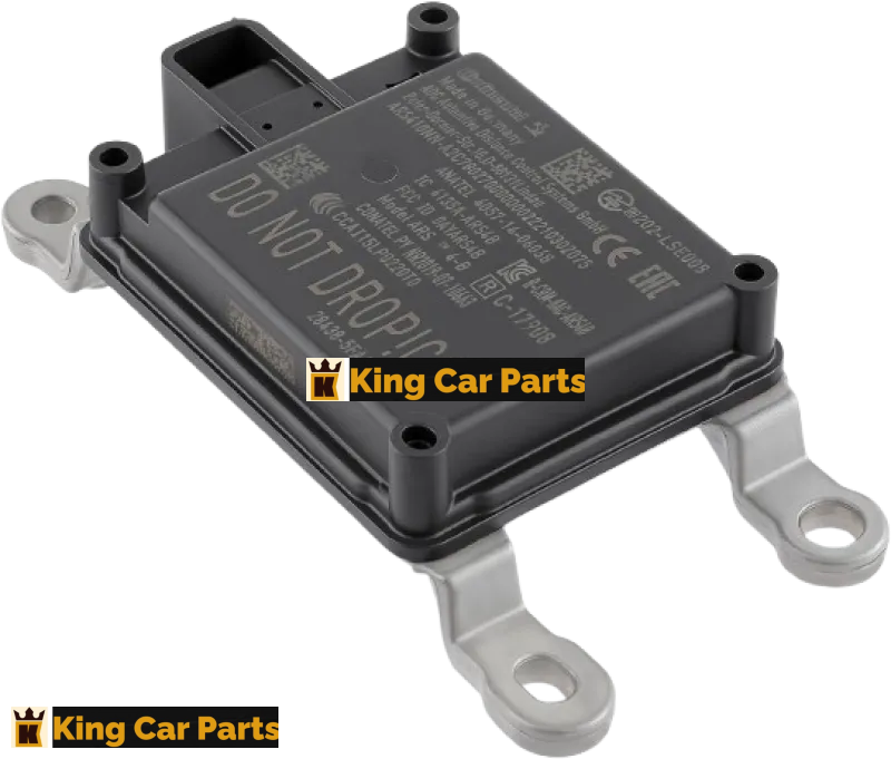 Nissan Altima 2019-2022 Distance Sensor Radar