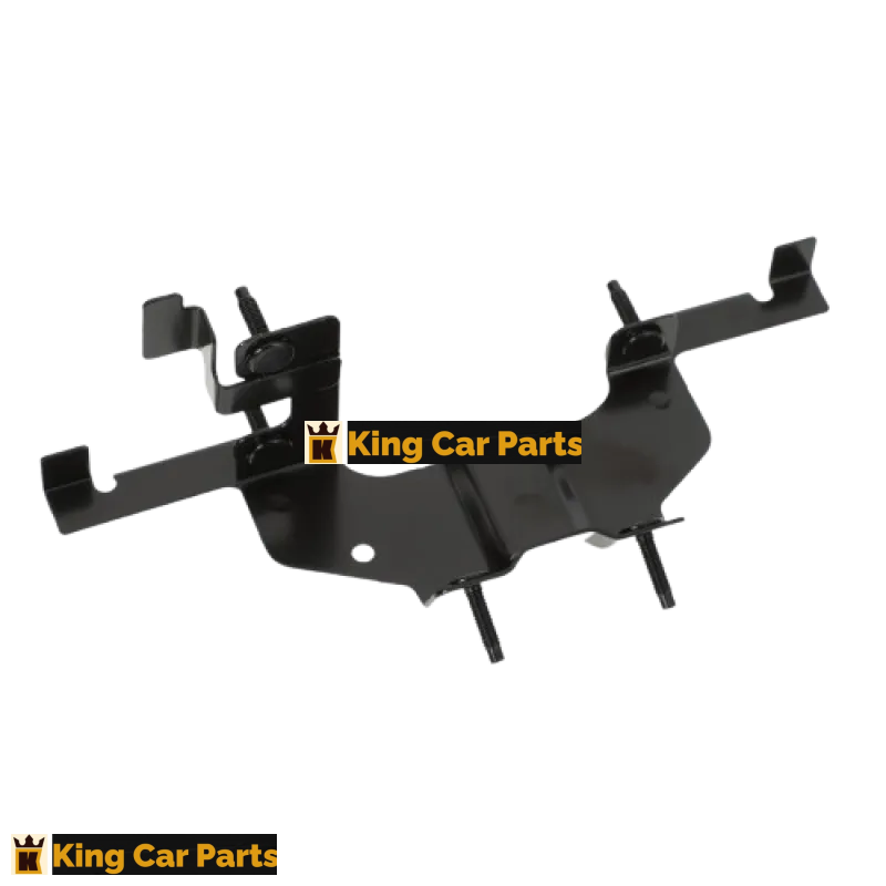 Nissan Altima 2019-2022 Distance Sensor Radar Bracket