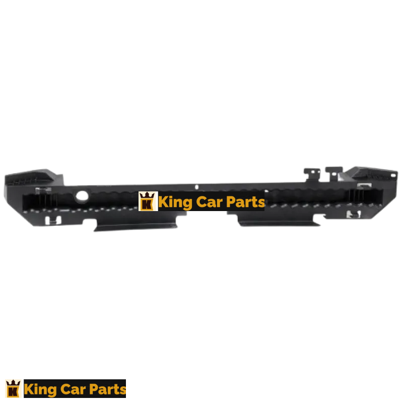 Nissan Altima 2019-2022 Bumper Impact Reinforcement Absorber