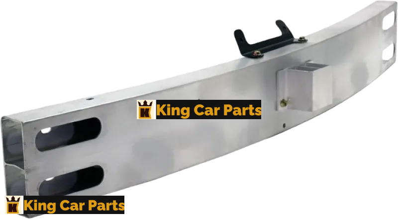 Nissan Altima 2019-2022 Front Bumper Reinforcement